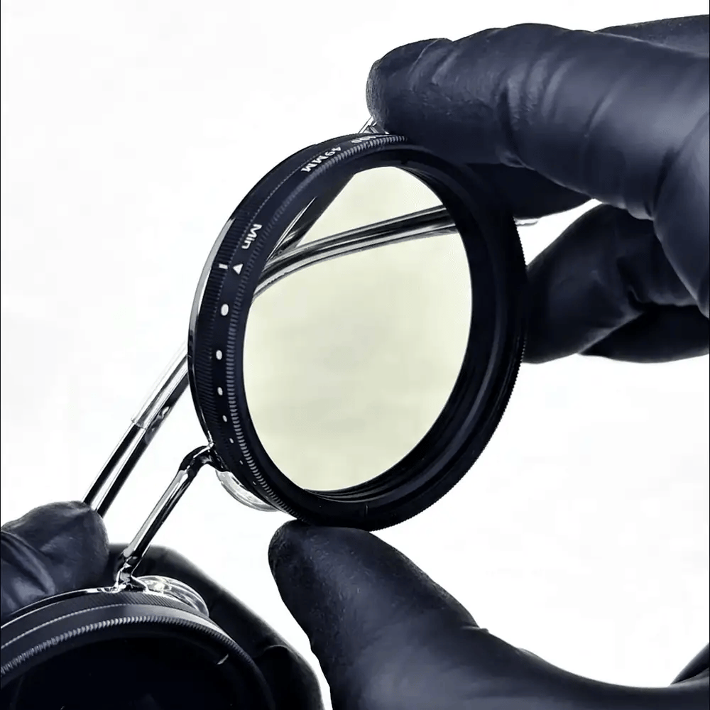 Retiniz|Lunettes Vision pro