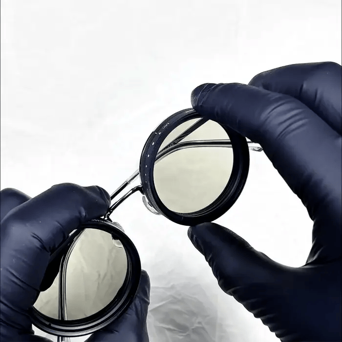 Retiniz|Lunettes Vision pro