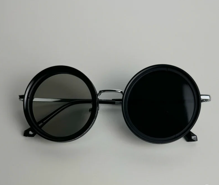 Retiniz|Lunettes Vision pro