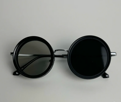 Retiniz|Lunettes Vision pro