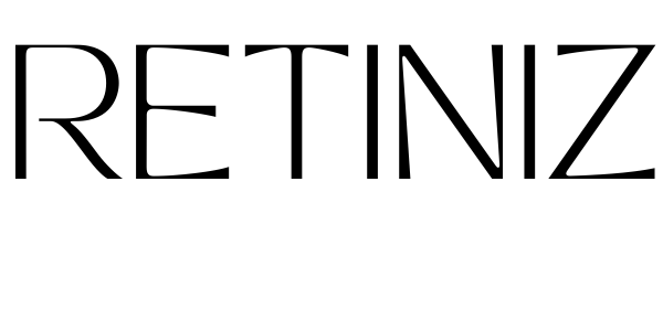 Retiniz